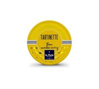 Tartinette thon moules curry 80g - La Perle des Dieux