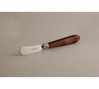 Tartineur à beurre Diana marron