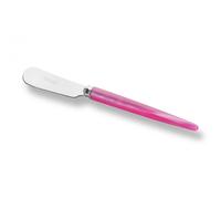Tartineur à beurre Tang fuchsia
