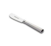 Tartineur BEATRIX Inox