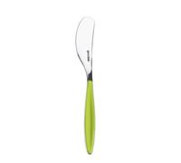 Guzzini, Couteau Tartineur Bicolore, 16 cm