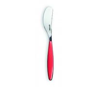 Tartineur feeling Guzzini (Rouge)
