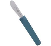 JEAN DUBOST Tartineur 7 cm - EcoResponsable Line