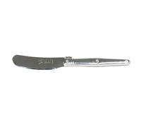Tartineur laguiole inox Jean Dubost