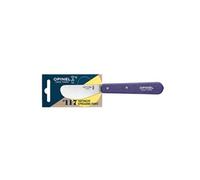 Tartineur N°117 Violet Paysage - - Violet - Bois