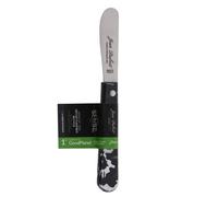 Tartineur Sense 7 cm noir Jean Dubost