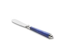 Tartineur SEVILLE BLEU ROI Haut Forgé Inox