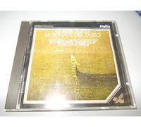 Tartini: Le sonate del Tasso