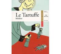 Tartuffe