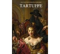 Tartuffe