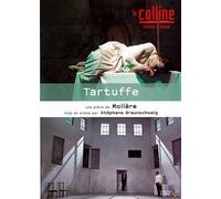 Tartuffe