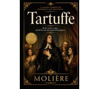 TARTUFFE