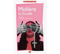 Tartuffe