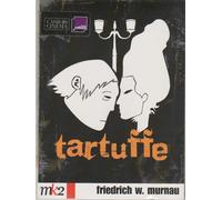 Tartuffe