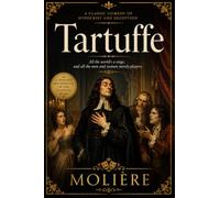 TARTUFFE