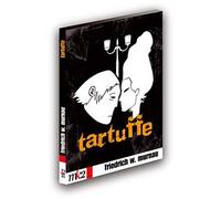 Tartuffe