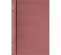 Tartuffe and the Misanthrope Jean Baptiste Poquelin De Moliere (Auteur)