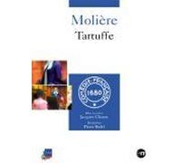 Tartuffe De Molière