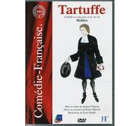 Tartuffe G – La Comédie-Française