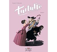 Tartuffe, de Molière T03