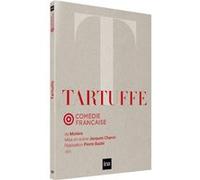 Tartuffe DVD E