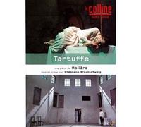 Tartuffe E