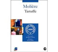 Tartuffe G