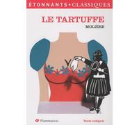 Tartuffe (Le)