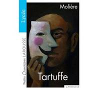 Tartuffe