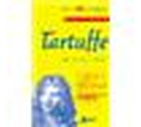Molière, "Le Tartuffe Ou L'imposteur