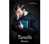 Tartuffe MolièreMolière (Auteur)