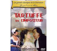 Tartuffe Ou L'imposteur