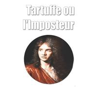 Tartuffe ou l'Imposteur