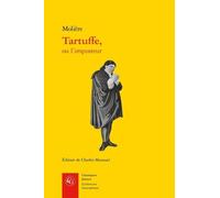 Tartuffe, Ou L'imposteur