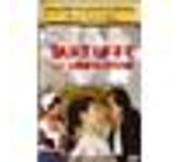 Tartuffe ou l'imposteur G