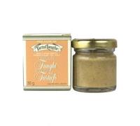 Tartuflanghe - Crème de champignons et de truffe (. Tuber aestivum Vitt Et Tuber albidum) 30g