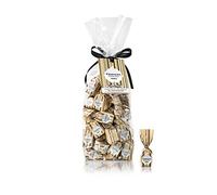 Tartuflanghe - MINI DOUCE TRUFFE D'ALBA - 200g BLANC