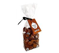 Tartuflanghe - MINI DOUCE TRUFFE D'ALBA - CARAMEL ET SEL 200g