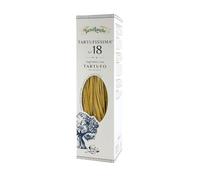 Tartuflanghe - Tartufissima # 18 TRUFFE (7% -Tuber aestivum Vitt.) - Noodles (. Conf Pouch) 250g