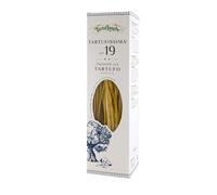 Tartuflanghe « Tartufissima » n 19 Œufs tagliatelle avec 7 % de truffe (250 g)