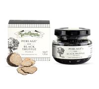 TartufLanghe Truffle Perlage - Truffle Caviar by TartufLanghe