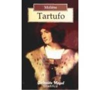 Tartufo - Molière, Jáuregui, Belén (trad.) Molière, Jáuregui, Belén Trad (Auteur)