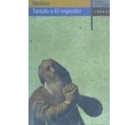 TARTUFO O EL IMPOSTOR