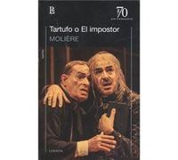 Tartufo O El Impostor