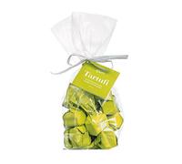 Tartufo pistaches