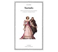 Tartufo / Tartuffe