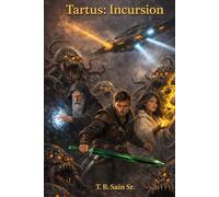 Tartus: Incursion