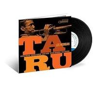 Lee Morgan - Taru