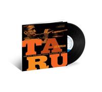 Taru (Tone Poet)
