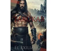 Tarukar: El Exiliado